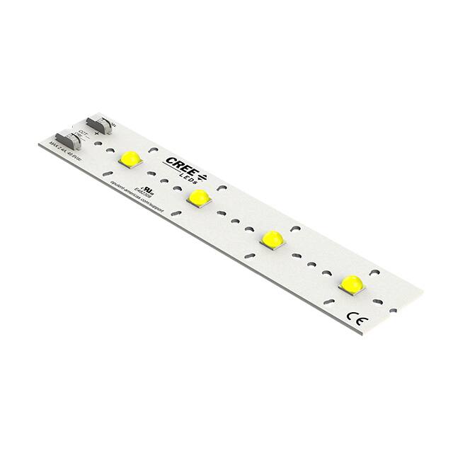 LPH1-04C24-2780-00 New Energy  Illuminazione a LED - COB Motori Moduli Strisce